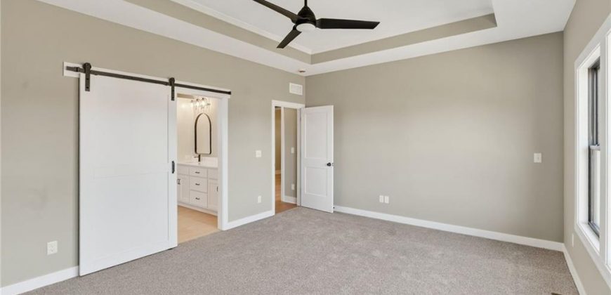 Homes for Sale in Kansas City, MO 64158 | 7620 N Booth Avenue