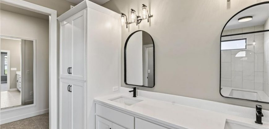 Homes for Sale in Kansas City, MO 64158 | 7620 N Booth Avenue