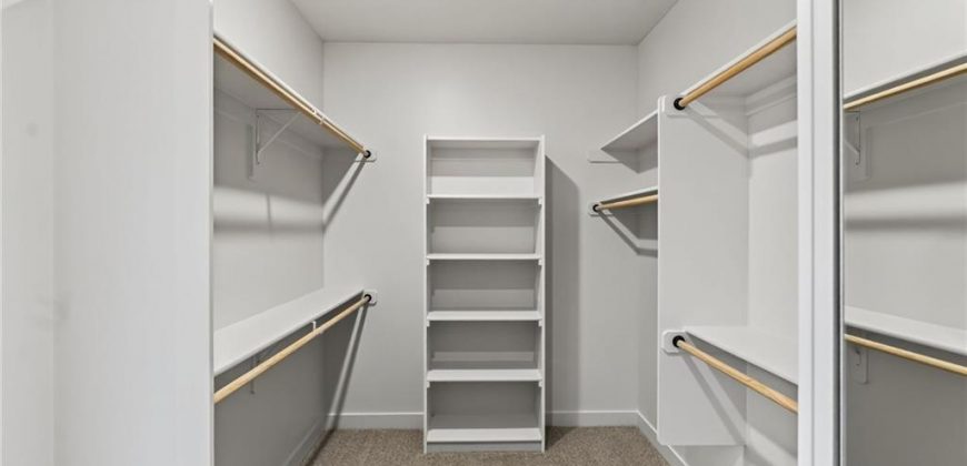 Homes for Sale in Kansas City, MO 64158 | 7620 N Booth Avenue