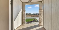 Homes for Sale in Kansas City, MO 64158 | 7620 N Booth Avenue