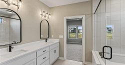 Homes for Sale in Kansas City, MO 64158 | 7620 N Booth Avenue