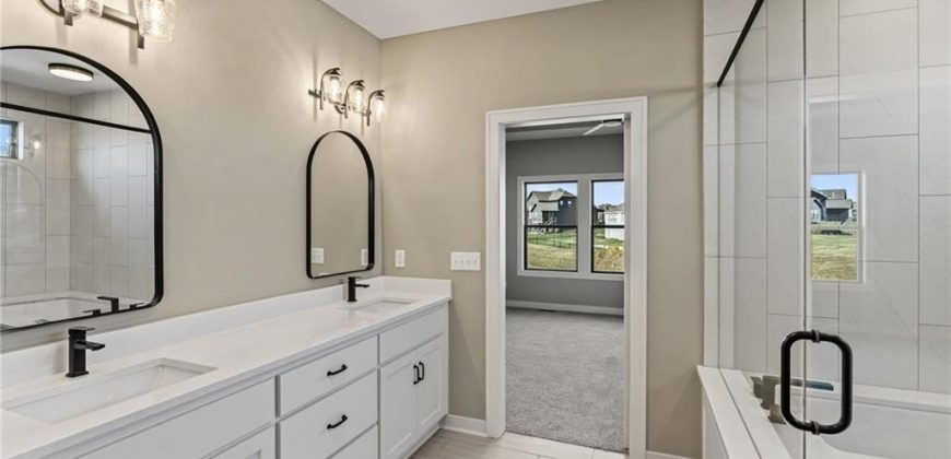 Homes for Sale in Kansas City, MO 64158 | 7620 N Booth Avenue