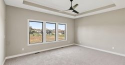 Homes for Sale in Kansas City, MO 64158 | 7620 N Booth Avenue