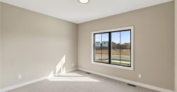 Homes for Sale in Kansas City, MO 64158 | 7620 N Booth Avenue