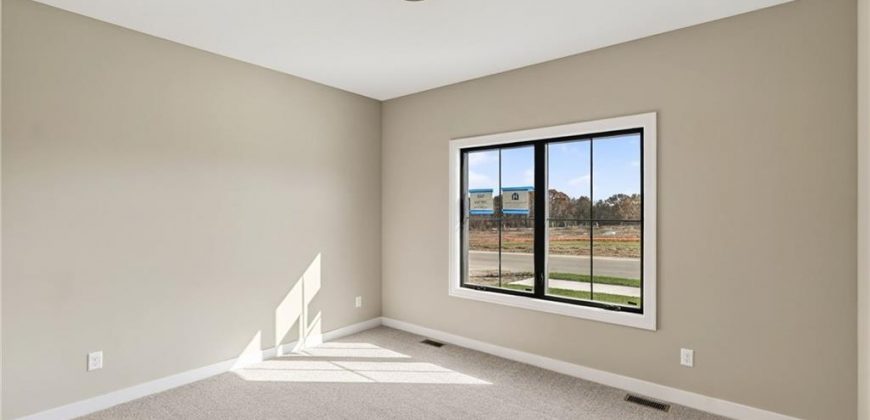 Homes for Sale in Kansas City, MO 64158 | 7620 N Booth Avenue