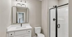 Homes for Sale in Kansas City, MO 64158 | 7620 N Booth Avenue