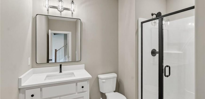 Homes for Sale in Kansas City, MO 64158 | 7620 N Booth Avenue