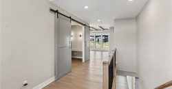 Homes for Sale in Kansas City, MO 64158 | 7620 N Booth Avenue