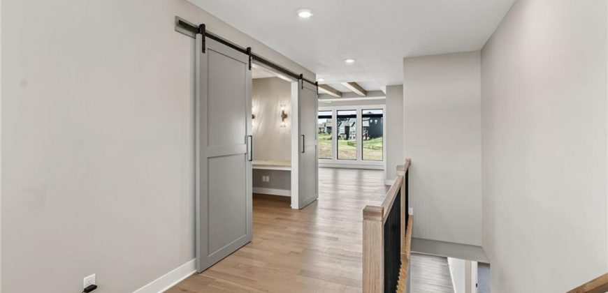 Homes for Sale in Kansas City, MO 64158 | 7620 N Booth Avenue