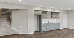 Homes for Sale in Kansas City, MO 64158 | 7620 N Booth Avenue