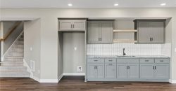 Homes for Sale in Kansas City, MO 64158 | 7620 N Booth Avenue