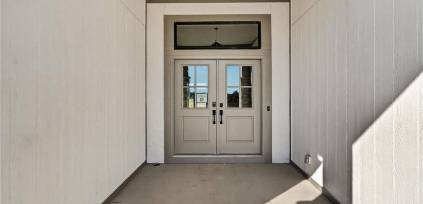 Homes for Sale in Kansas City, MO 64158 | 7620 N Booth Avenue