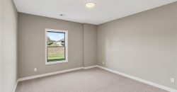 Homes for Sale in Kansas City, MO 64158 | 7620 N Booth Avenue