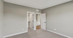 Homes for Sale in Kansas City, MO 64158 | 7620 N Booth Avenue