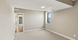 Homes for Sale in Kansas City, MO 64158 | 7620 N Booth Avenue