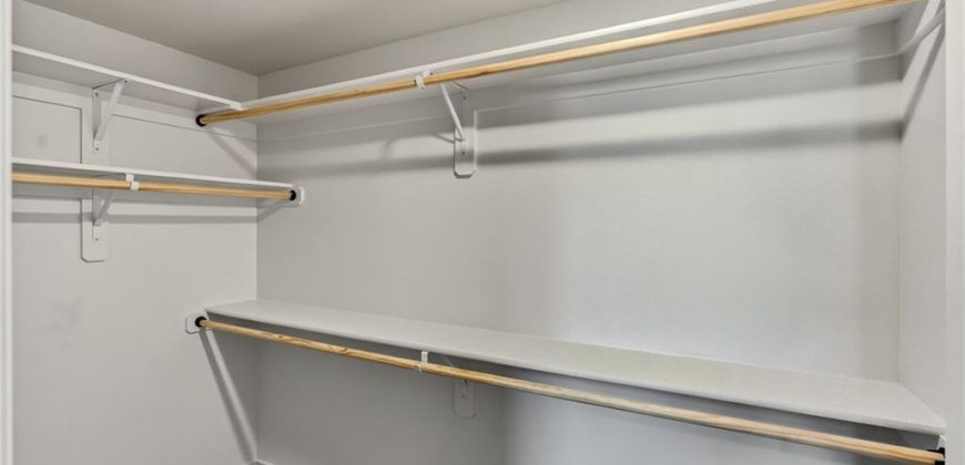 Homes for Sale in Kansas City, MO 64158 | 7620 N Booth Avenue