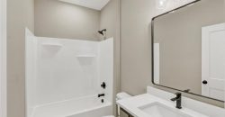 Homes for Sale in Kansas City, MO 64158 | 7620 N Booth Avenue