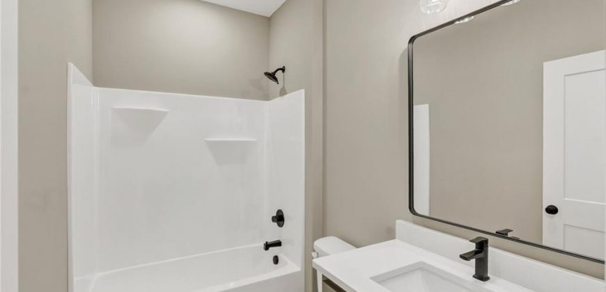 Homes for Sale in Kansas City, MO 64158 | 7620 N Booth Avenue