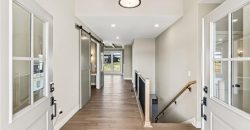 Homes for Sale in Kansas City, MO 64158 | 7620 N Booth Avenue