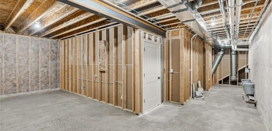 Homes for Sale in Kansas City, MO 64158 | 7620 N Booth Avenue