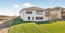 Homes for Sale in Kansas City, MO 64158 | 7620 N Booth Avenue