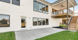 Homes for Sale in Kansas City, MO 64158 | 7620 N Booth Avenue