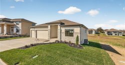 Homes for Sale in Kansas City, MO 64158 | 7620 N Booth Avenue