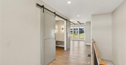 Homes for Sale in Kansas City, MO 64158 | 7620 N Booth Avenue