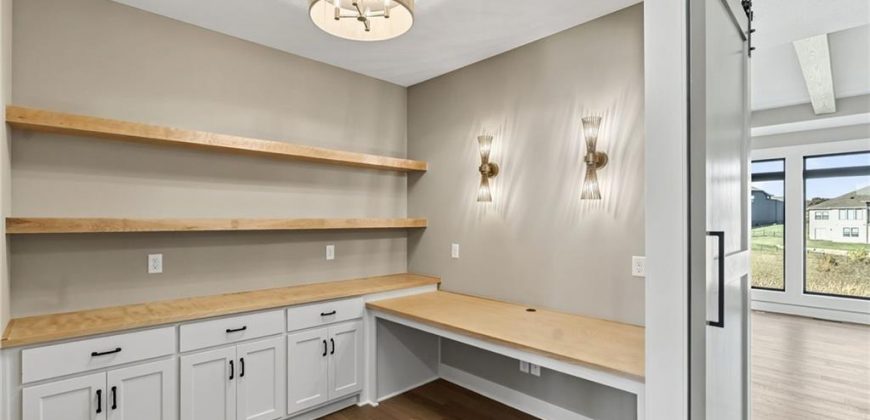 Homes for Sale in Kansas City, MO 64158 | 7620 N Booth Avenue