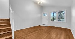 Homes for Sale in Kansas City, MO 65155 | 701 NW 88TH Terrace