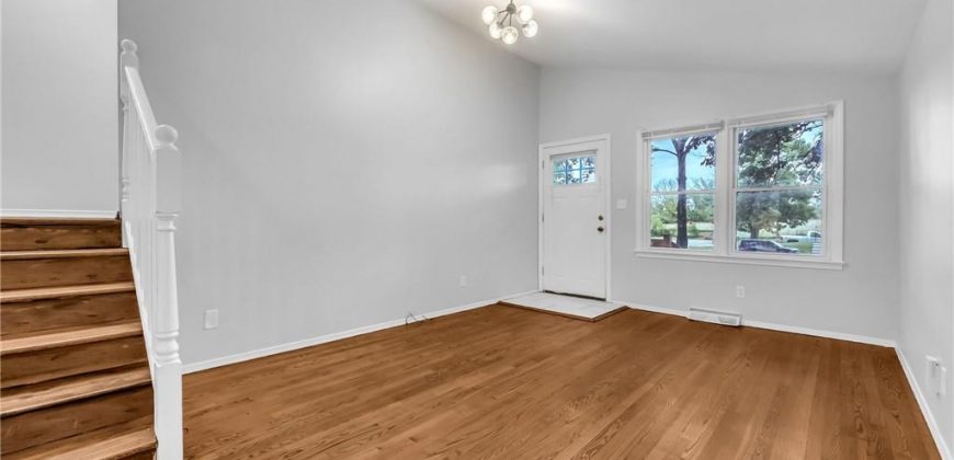 Homes for Sale in Kansas City, MO 65155 | 701 NW 88TH Terrace