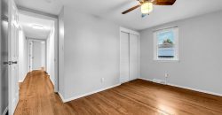 Homes for Sale in Kansas City, MO 65155 | 701 NW 88TH Terrace