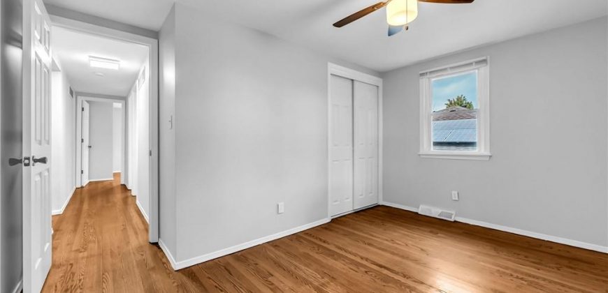 Homes for Sale in Kansas City, MO 65155 | 701 NW 88TH Terrace