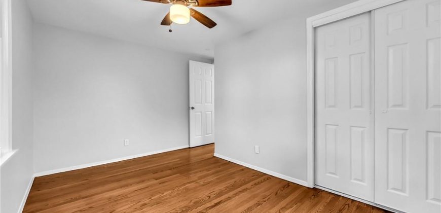 Homes for Sale in Kansas City, MO 65155 | 701 NW 88TH Terrace