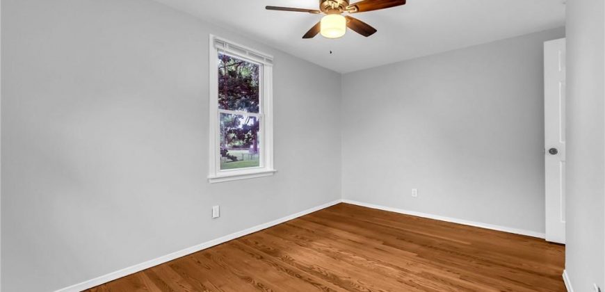 Homes for Sale in Kansas City, MO 65155 | 701 NW 88TH Terrace