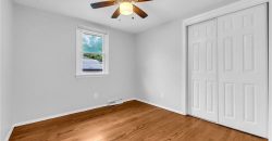 Homes for Sale in Kansas City, MO 65155 | 701 NW 88TH Terrace