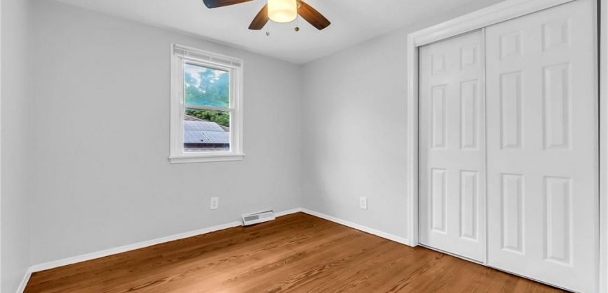 Homes for Sale in Kansas City, MO 65155 | 701 NW 88TH Terrace