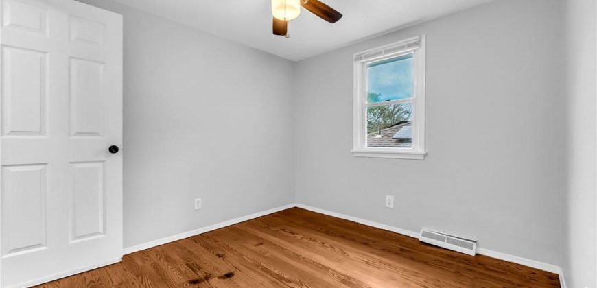 Homes for Sale in Kansas City, MO 65155 | 701 NW 88TH Terrace