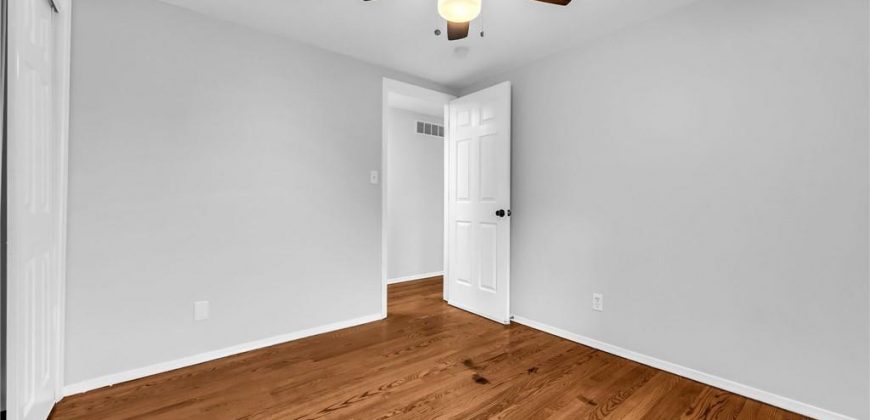 Homes for Sale in Kansas City, MO 65155 | 701 NW 88TH Terrace