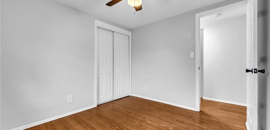 Homes for Sale in Kansas City, MO 65155 | 701 NW 88TH Terrace