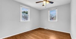 Homes for Sale in Kansas City, MO 65155 | 701 NW 88TH Terrace