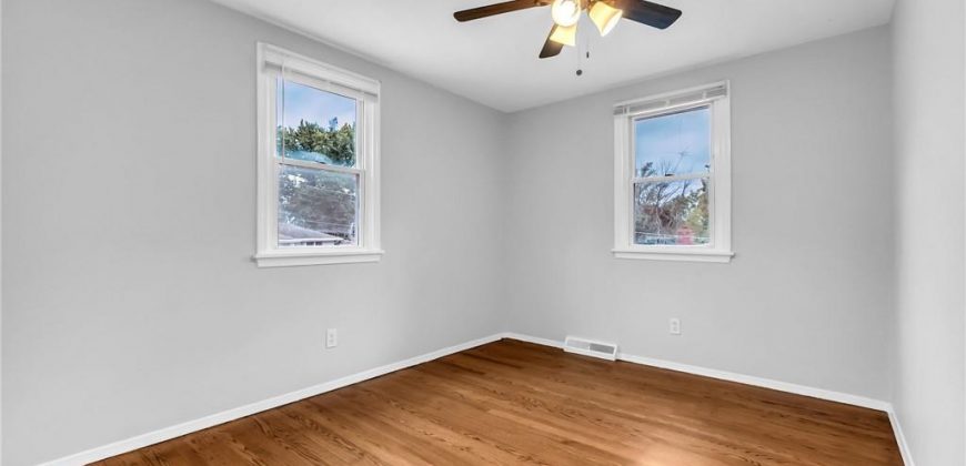 Homes for Sale in Kansas City, MO 65155 | 701 NW 88TH Terrace