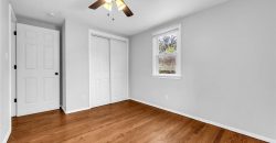 Homes for Sale in Kansas City, MO 65155 | 701 NW 88TH Terrace