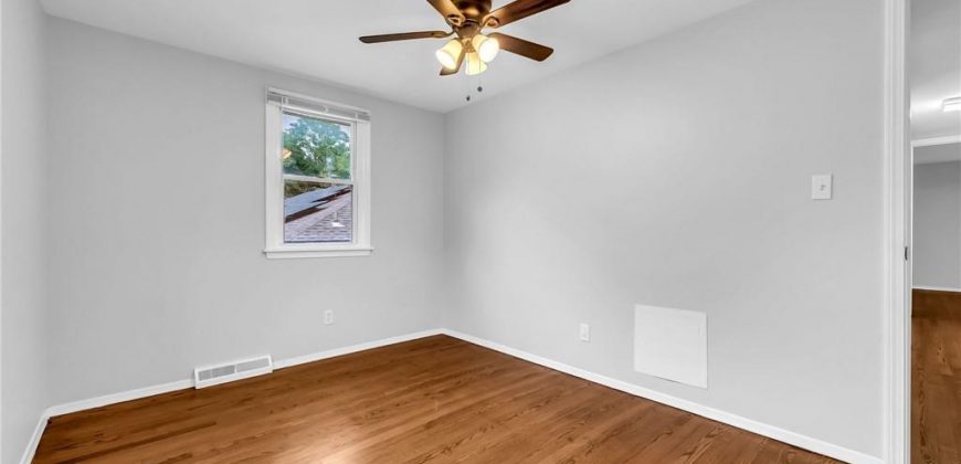 Homes for Sale in Kansas City, MO 65155 | 701 NW 88TH Terrace