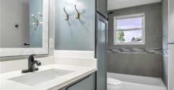 Homes for Sale in Kansas City, MO 65155 | 701 NW 88TH Terrace