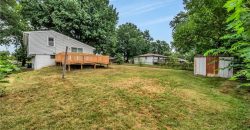 Homes for Sale in Kansas City, MO 65155 | 701 NW 88TH Terrace