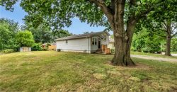 Homes for Sale in Kansas City, MO 65155 | 701 NW 88TH Terrace