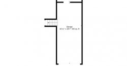 Homes for Sale in Kansas City, MO 65155 | 701 NW 88TH Terrace