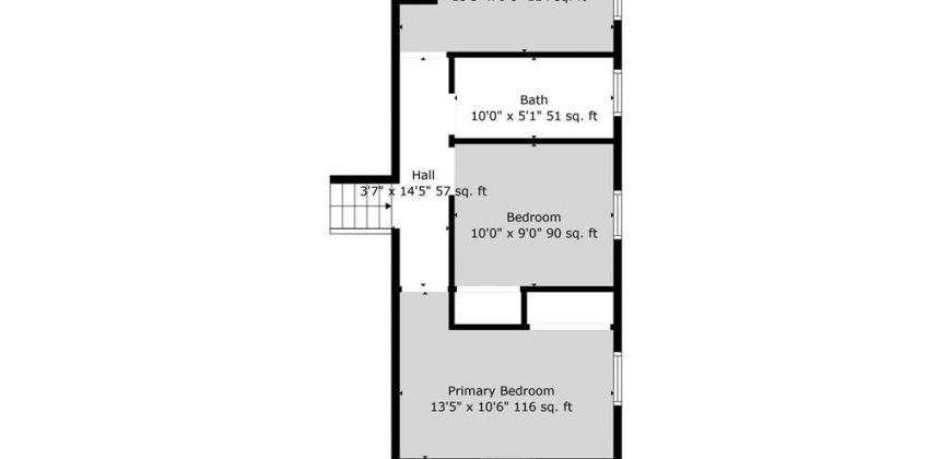 Homes for Sale in Kansas City, MO 65155 | 701 NW 88TH Terrace