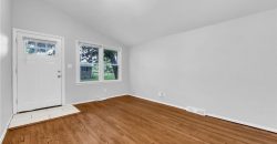 Homes for Sale in Kansas City, MO 65155 | 701 NW 88TH Terrace